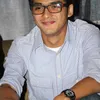 ricky harun