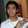 ricky harun