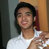 ricky harun
