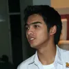 ricky harun