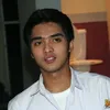ricky harun