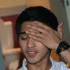 ricky harun