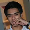 ricky harun