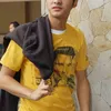 Ricky Harun
