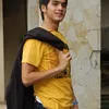 Ricky Harun