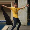 Ricky Harun