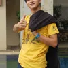 Ricky Harun