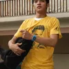 Ricky Harun