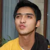 Ricky Harun