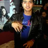 Ricky Harun