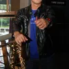 Ricky Harun