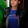 Ricky Harun