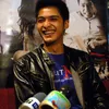 Ricky Harun