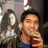 Ricky Harun