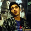 Ricky Harun