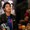 Ricky Harun