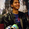 Ricky Harun