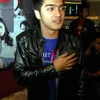 Ricky Harun