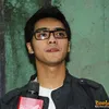 ricky harun