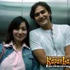 Ricky Hermawan dan Ade Nurul