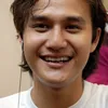 Ricky Hermawan dan Ade Nurul