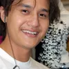 Ricky Hermawan dan Ade Nurul