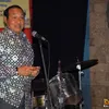 sang nyoman suwisma