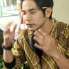 Ricky Perdana