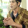 Ricky Perdana