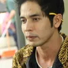 Ricky Perdana