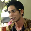 Ricky Perdana