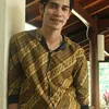 Ricky Perdana