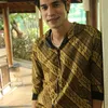 Ricky Perdana