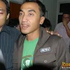 rico ceper