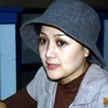 rida rsd