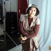 rida rsd