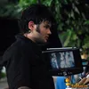 ridho irama