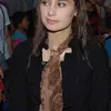 ridho irama