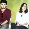 Ridho Rhoma - Michelle Adlen