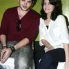 Ridho Rhoma - Michelle Adlen
