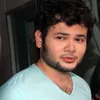 ridho rhoma
