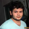 ridho rhoma