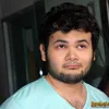 ridho rhoma