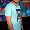 ridho rhoma