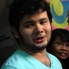 ridho rhoma