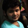 ridho rhoma