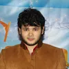 ridho rhoma