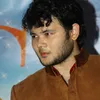 ridho rhoma