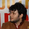 ridho rhoma