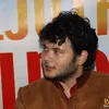 ridho rhoma